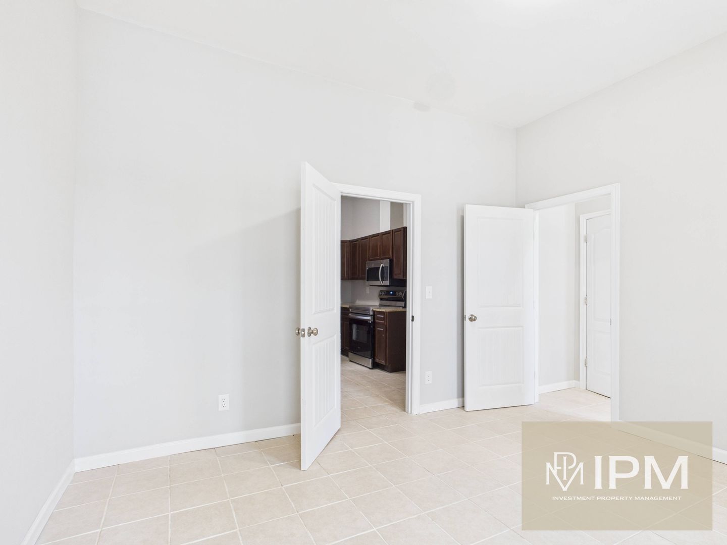 341 S 6th St unit 341 S. 6th - Unit 2F – photo 3