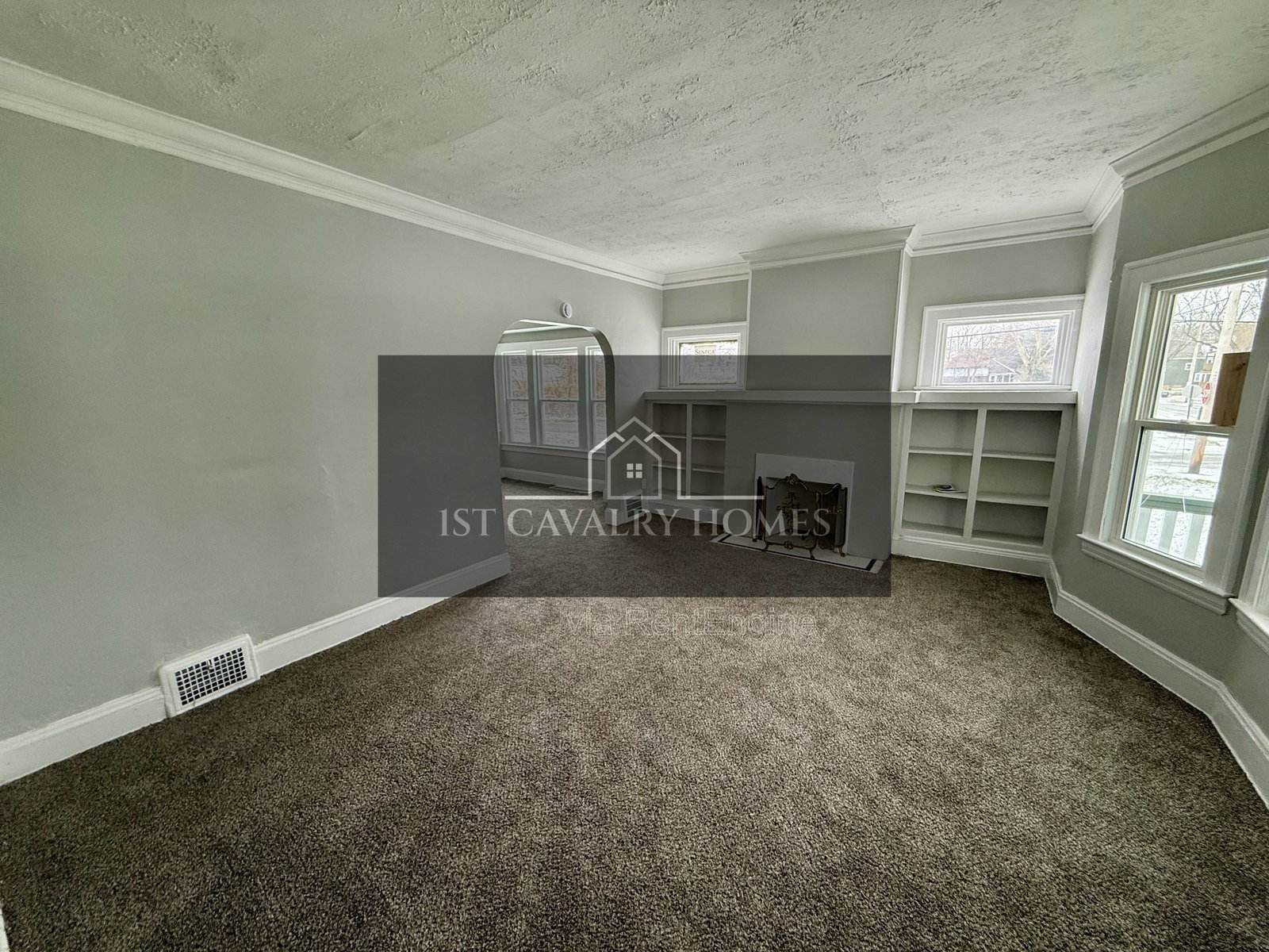 9215 Yale Ave unit 9217 – photo 2