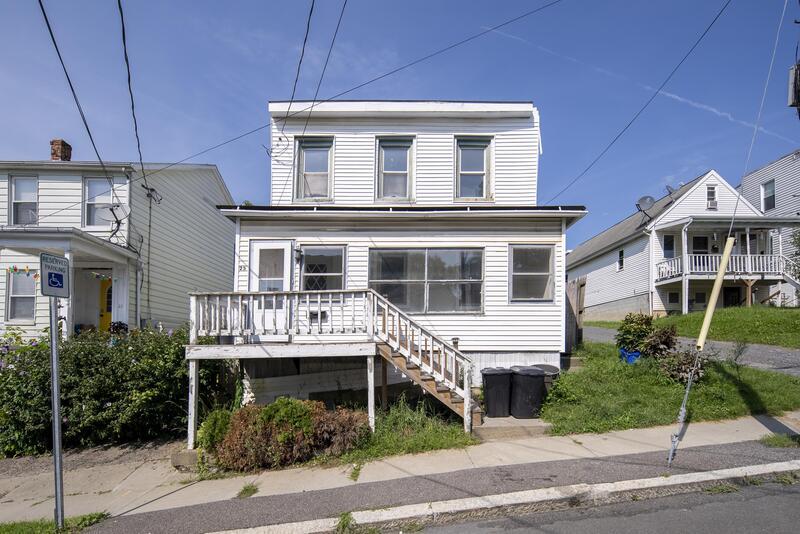 25 Harrison Ave – photo 2