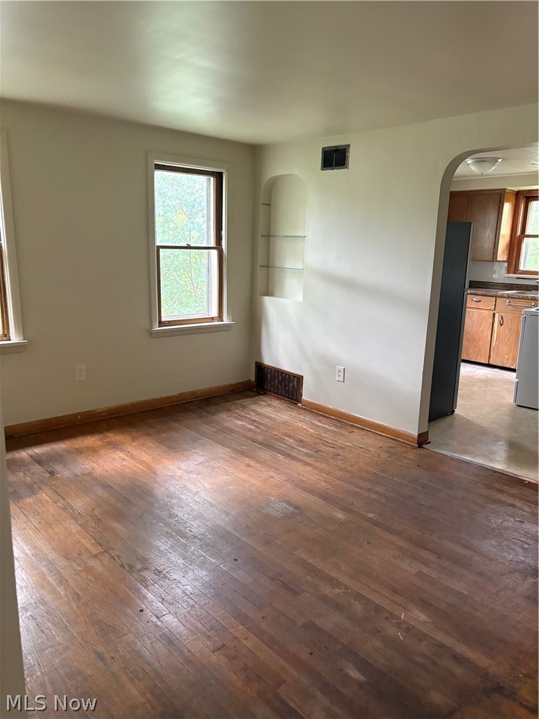 4315 Paige Ave NW unit 5 – photo 2