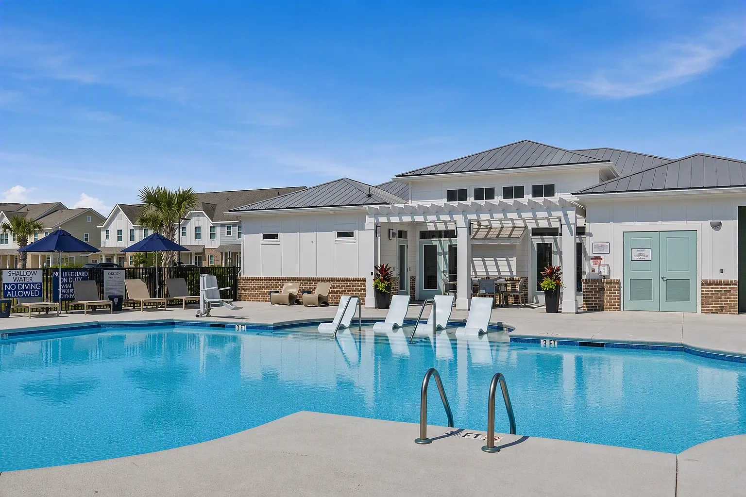 The Arden – photo 3