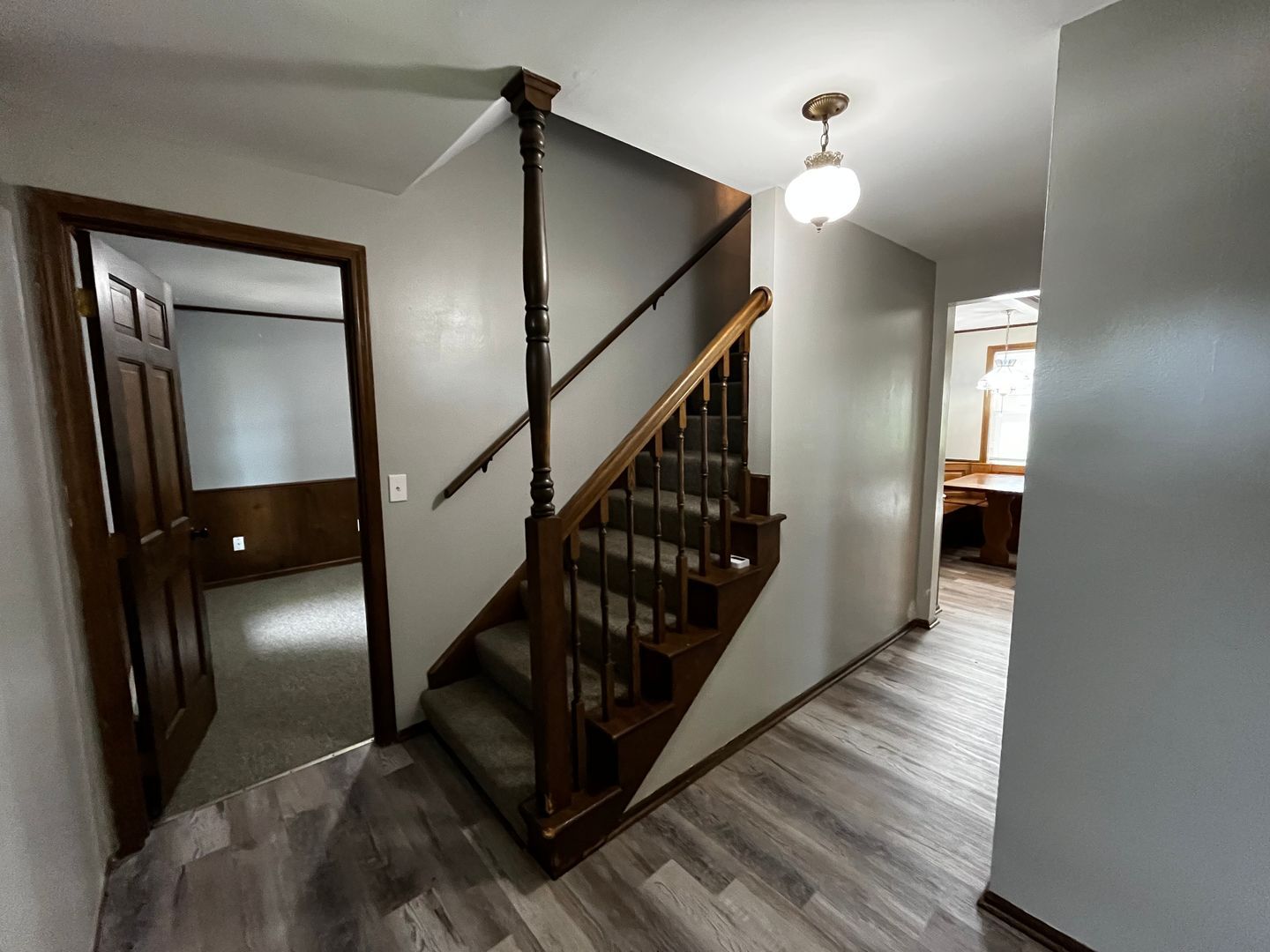 3315 Walden Run – photo 2