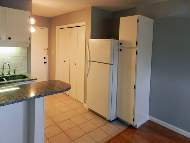 448 Racine Dr unit G303 – photo 5