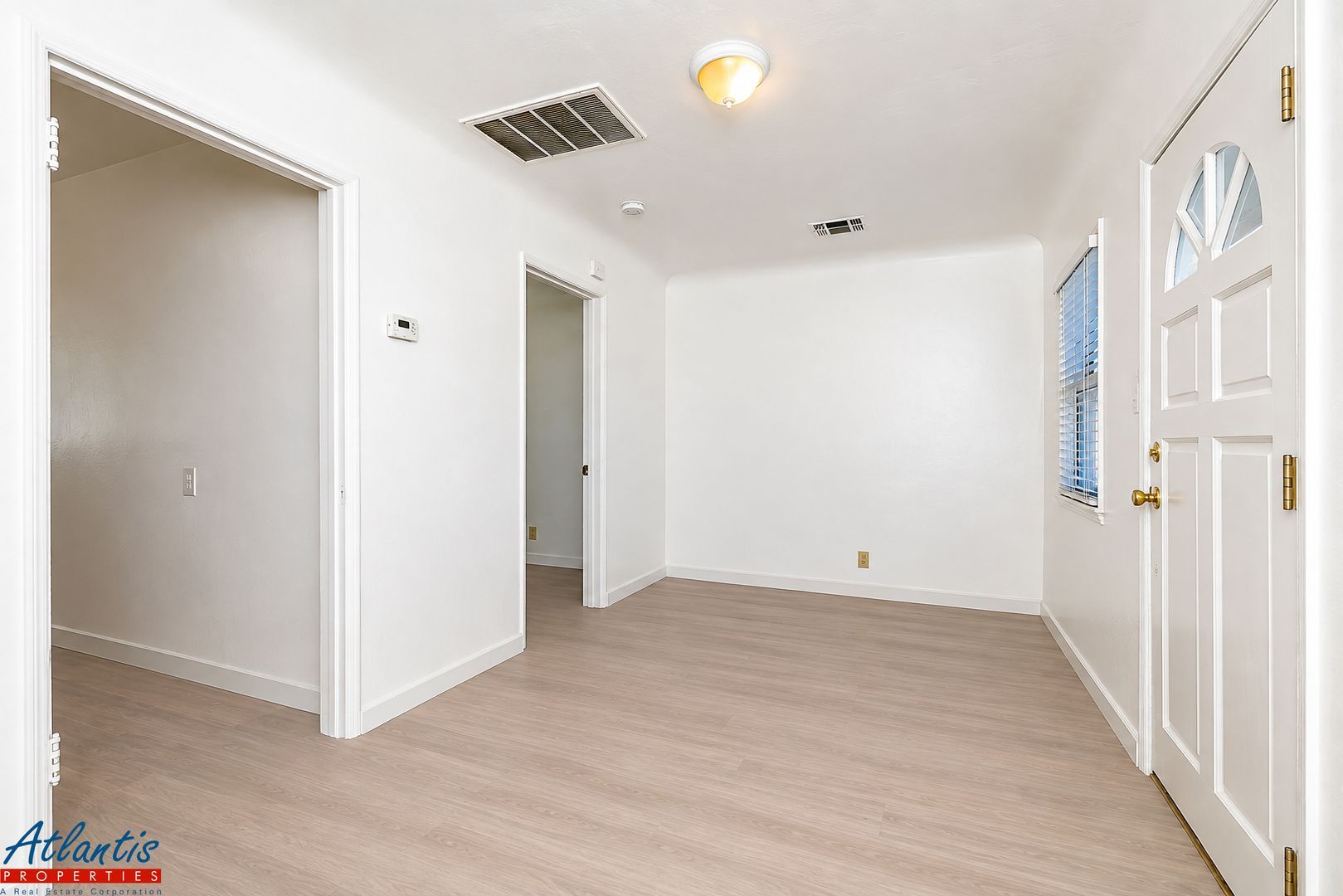 355 N Autumn St unit 355-4 – photo 3