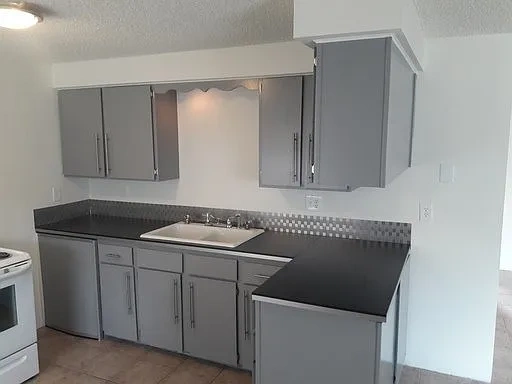 Dry Creek Apartments – photo 3