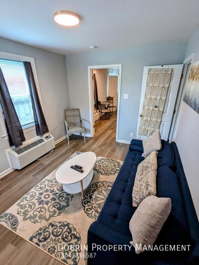 1721 Blair St – photo 3