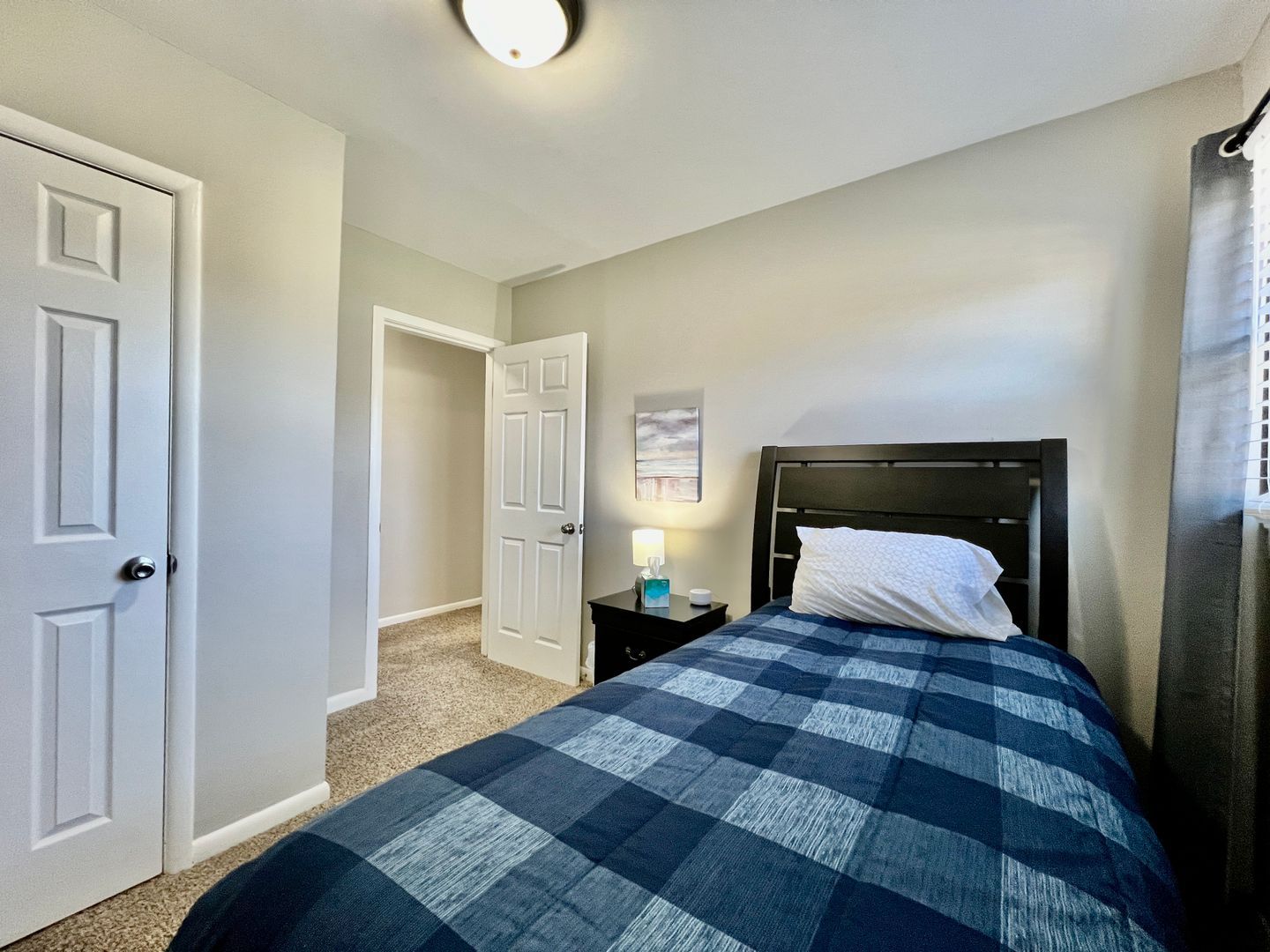 285 Whitaker Ave – photo 5