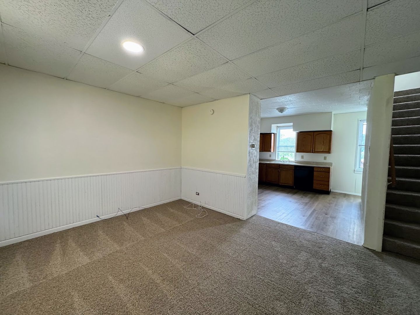 647 5th St – photo 5