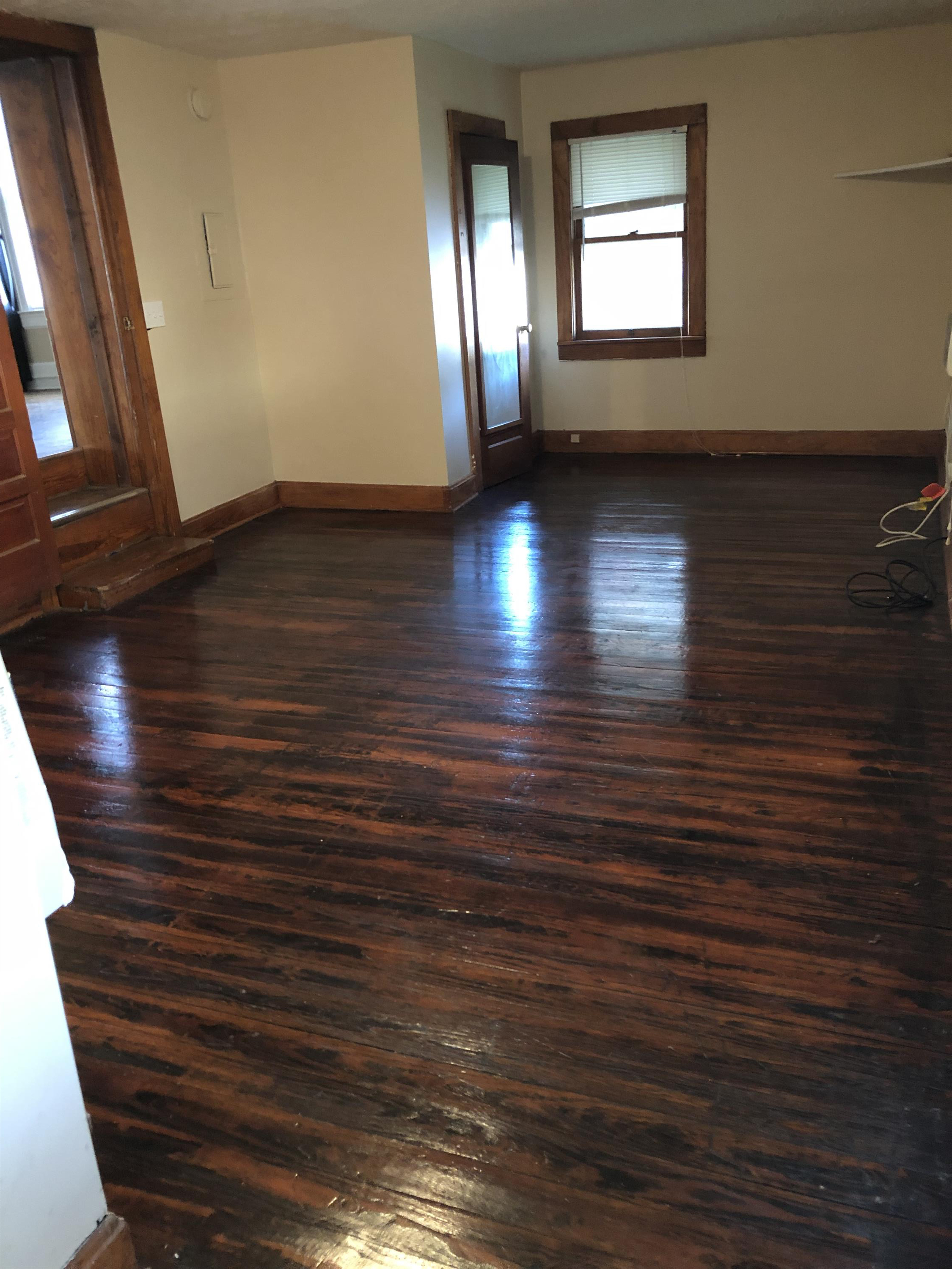 1211 8th St unit 3 – photo 1