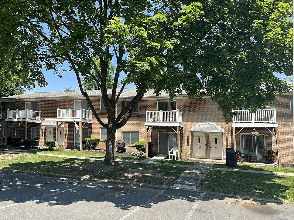 Springside Manor – photo 5