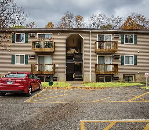 Hyde Park Heights – photo 1