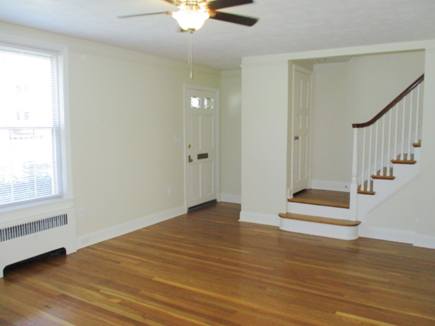 101 S Linwood Ave unit 2 – photo 5