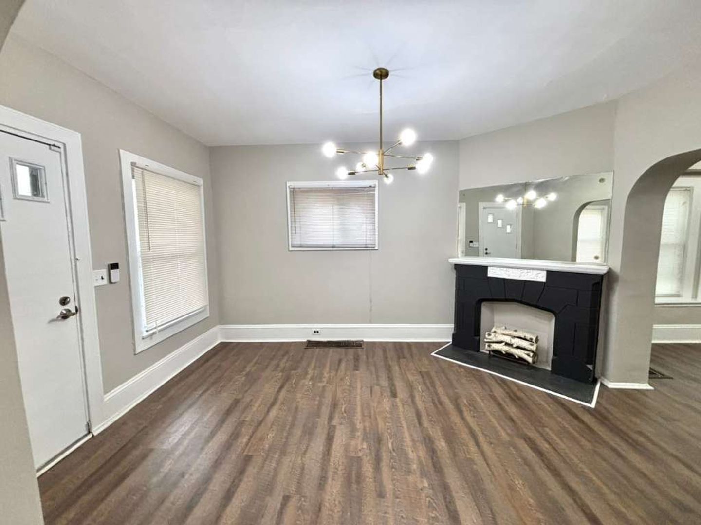 6407 Dibble Ave – photo 4