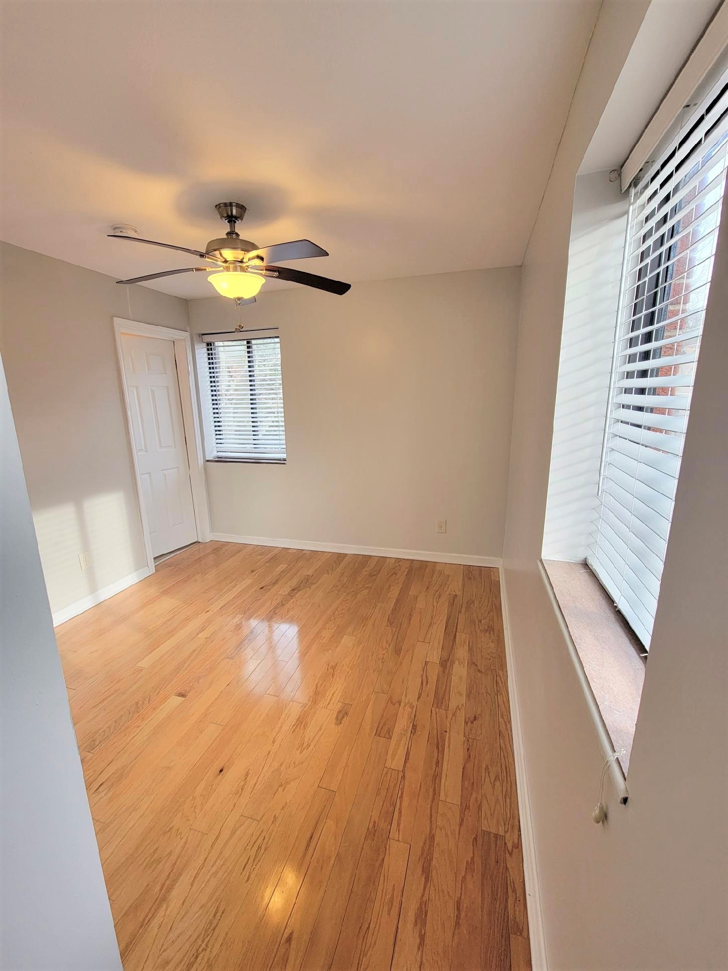 1485 McFarland Rd unit 317 – photo 4