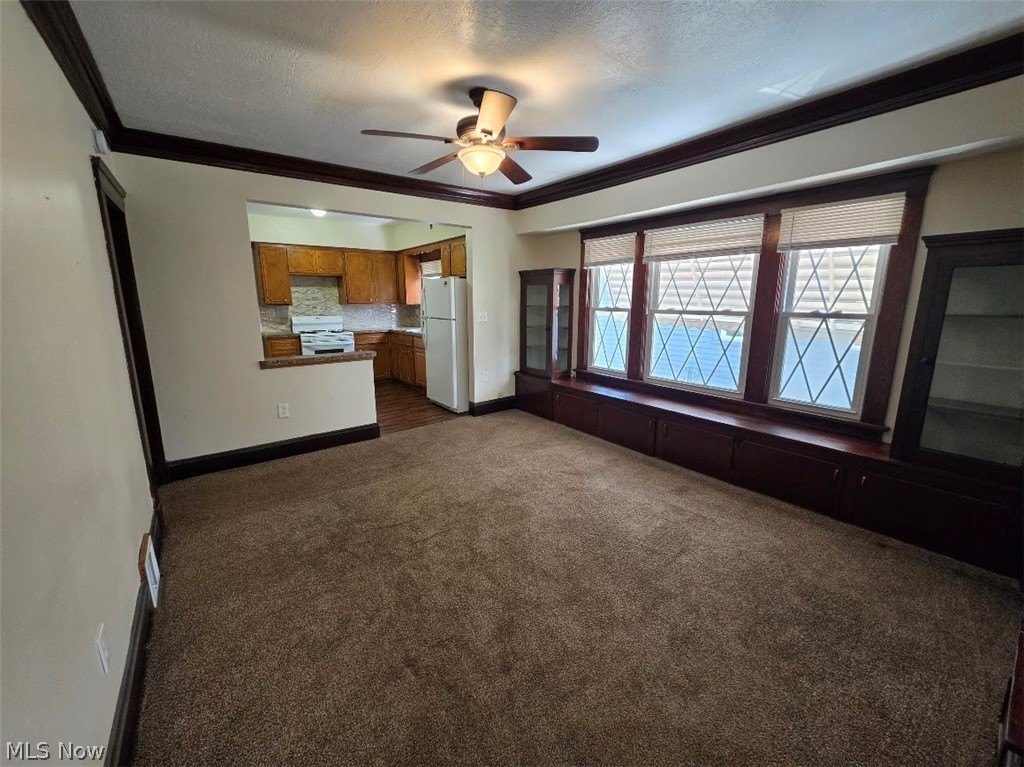 4100 Mapledale Ave #2 – photo 4