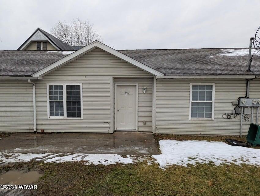 253 Underwood St – photo 1