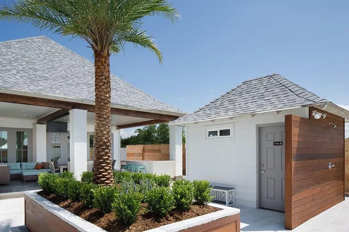 The Cottages at East Broussard – photo 1