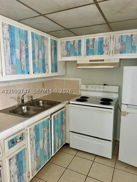 119 Salisbury E – photo 3
