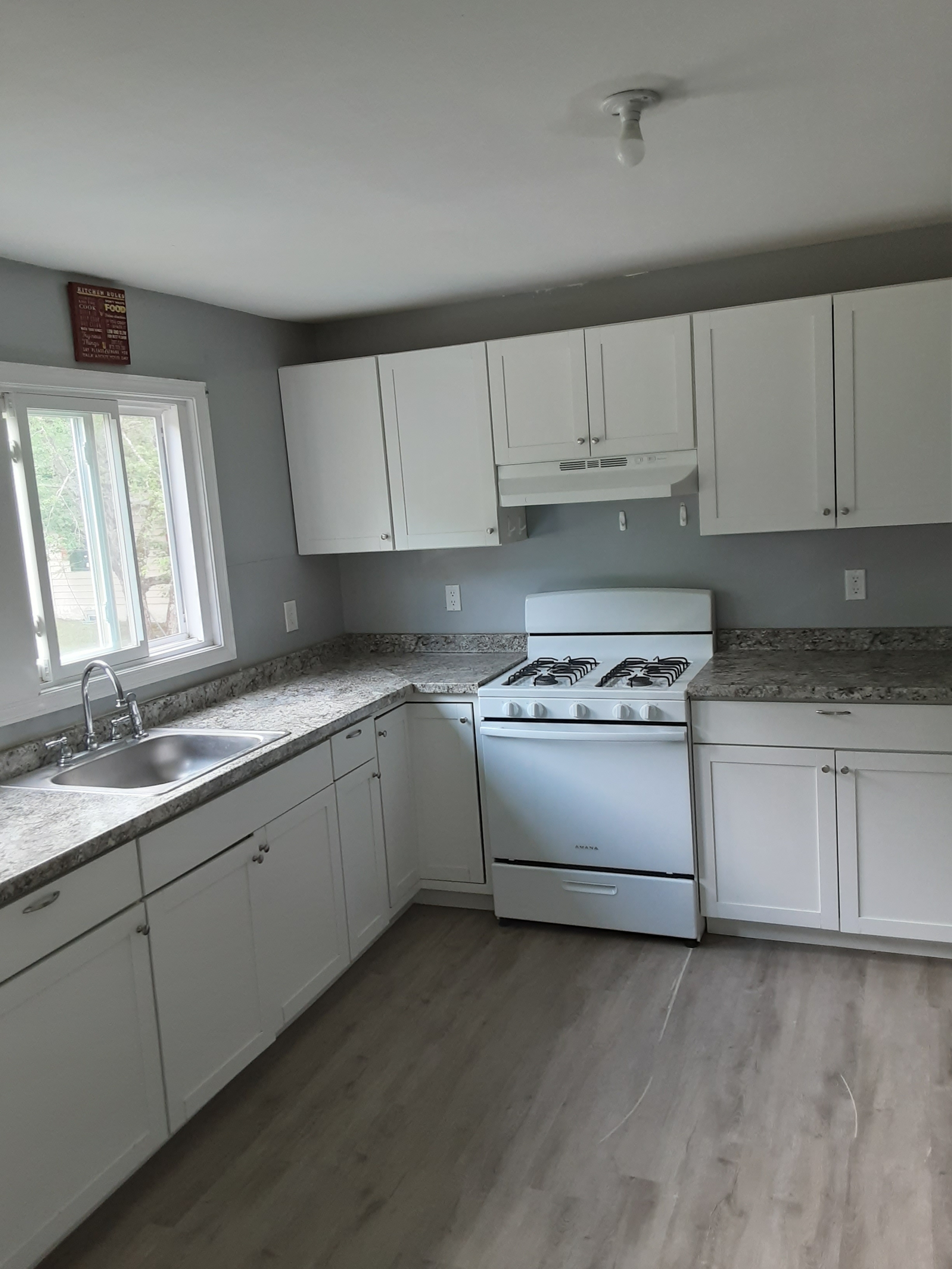 140 Berme Rd unit 2 – photo 1