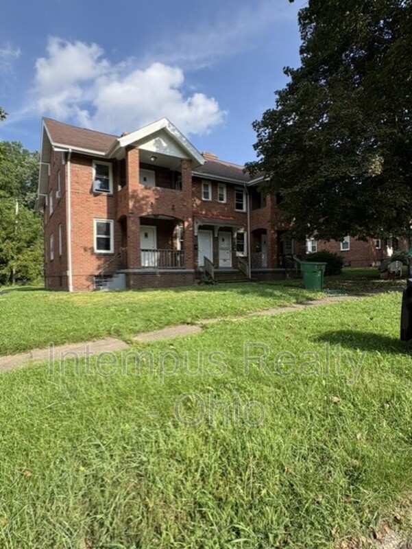325 Hayes Ave unit # MC – photo 1
