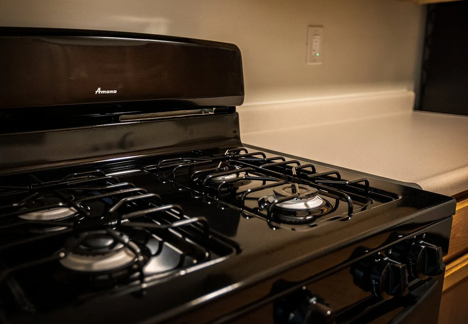 White Oak Village – photo 3