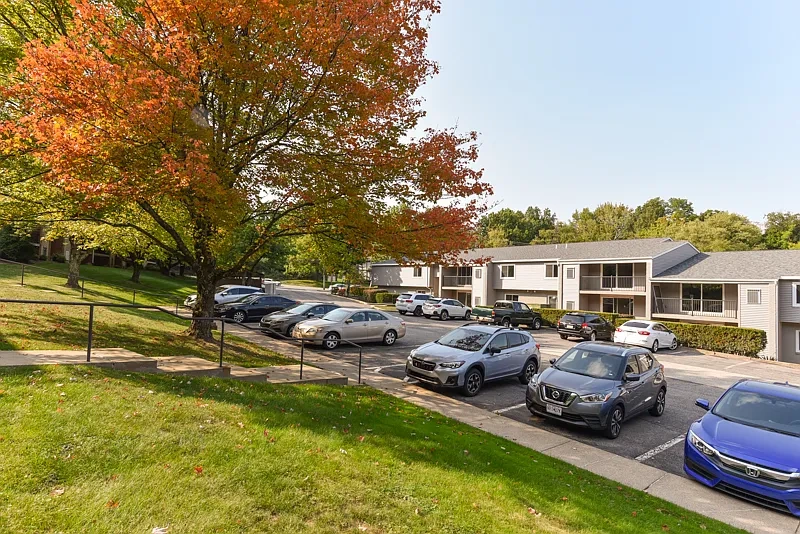Durham Court Apartments – photo 5