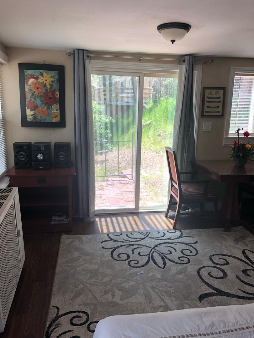 23663 Lake Dr unit Unit 1 – photo 3