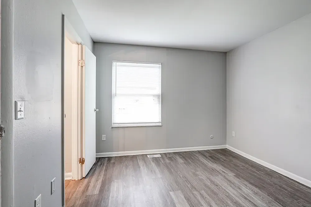 Englewood Villas & Residences – photo 1