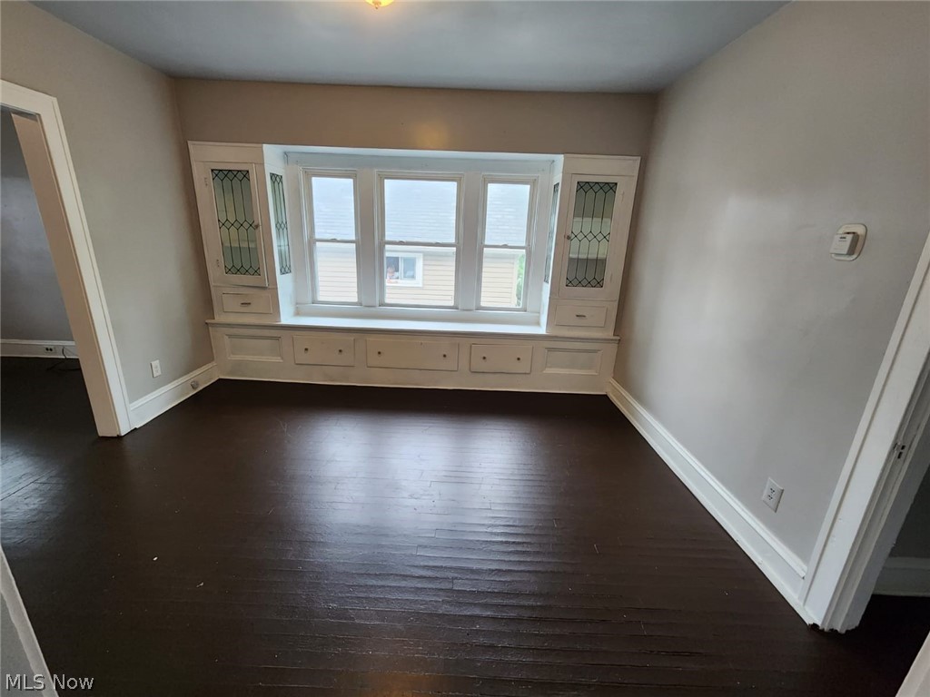 2200 W 104th St unit Upper Unit – photo 3