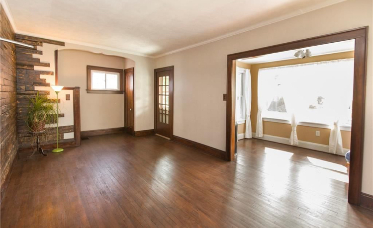 17844 Cannon Ave – photo 4