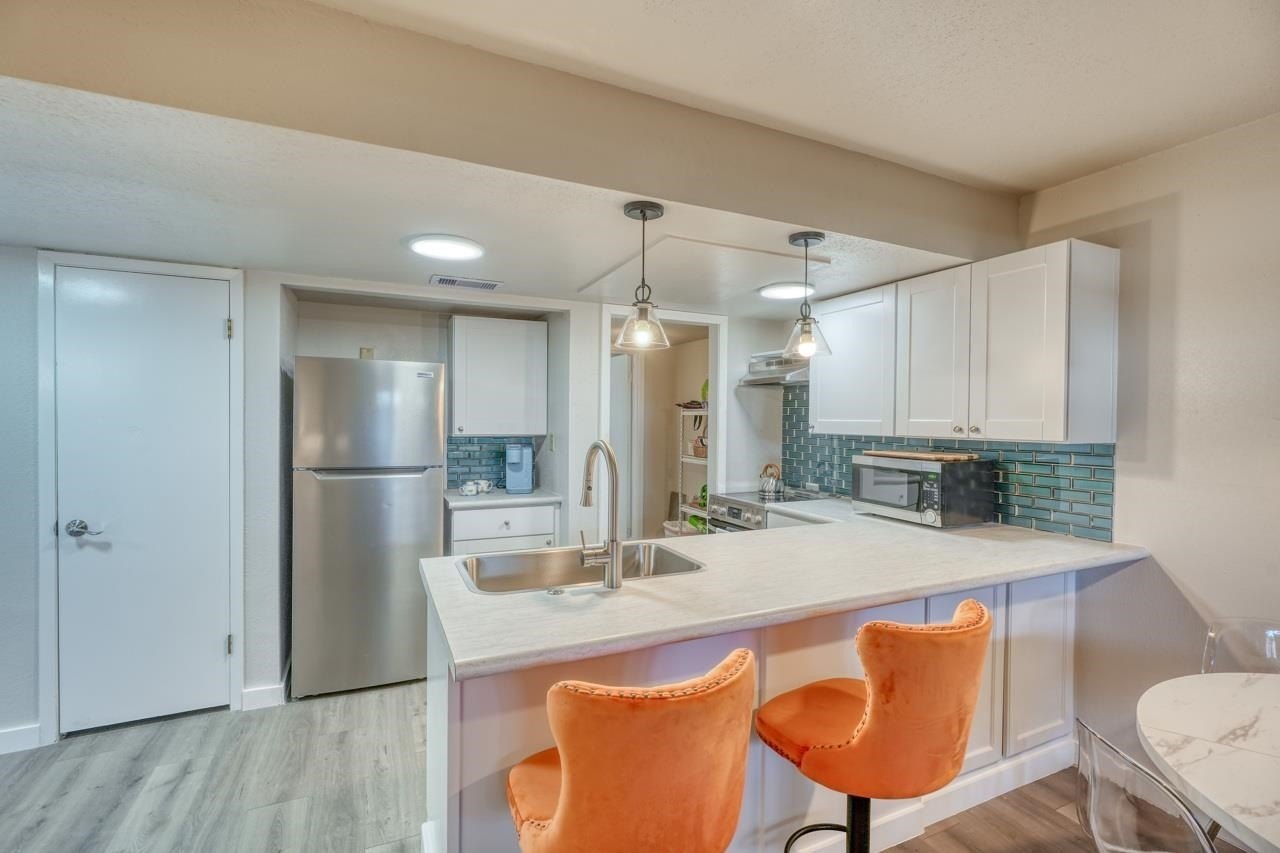 207 Hi Cir N – photo 5
