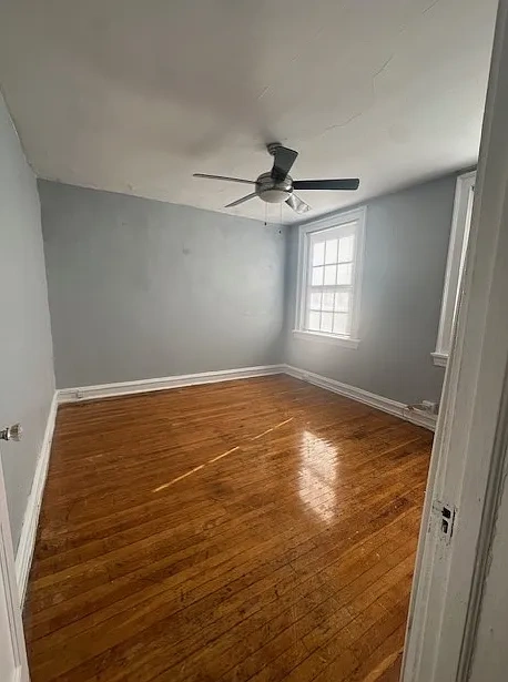 South Arthur Apartments – photo 5