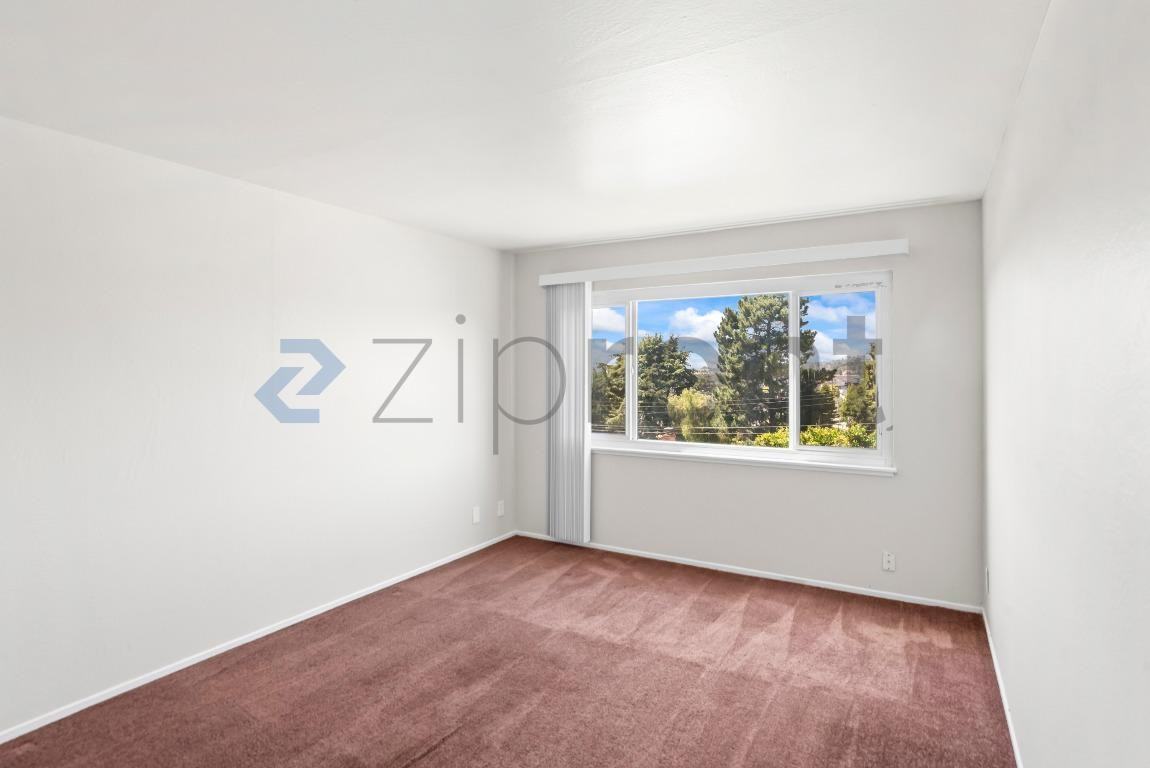 24035 2nd St unit 209 – photo 2