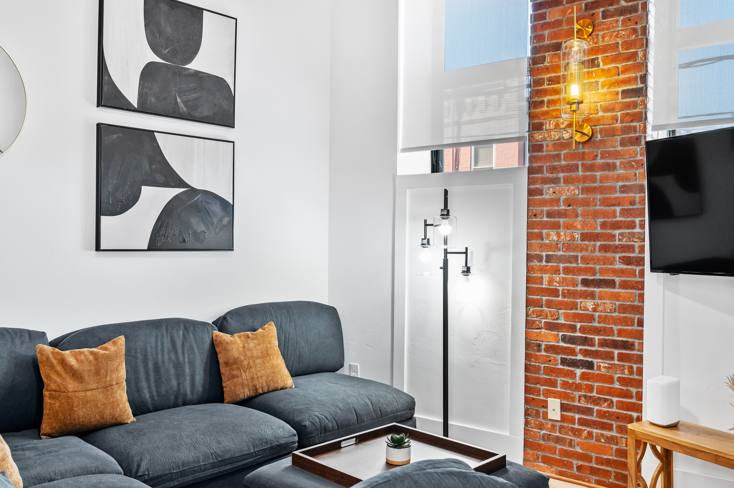 251 Pearl St unit # 207 – photo 5