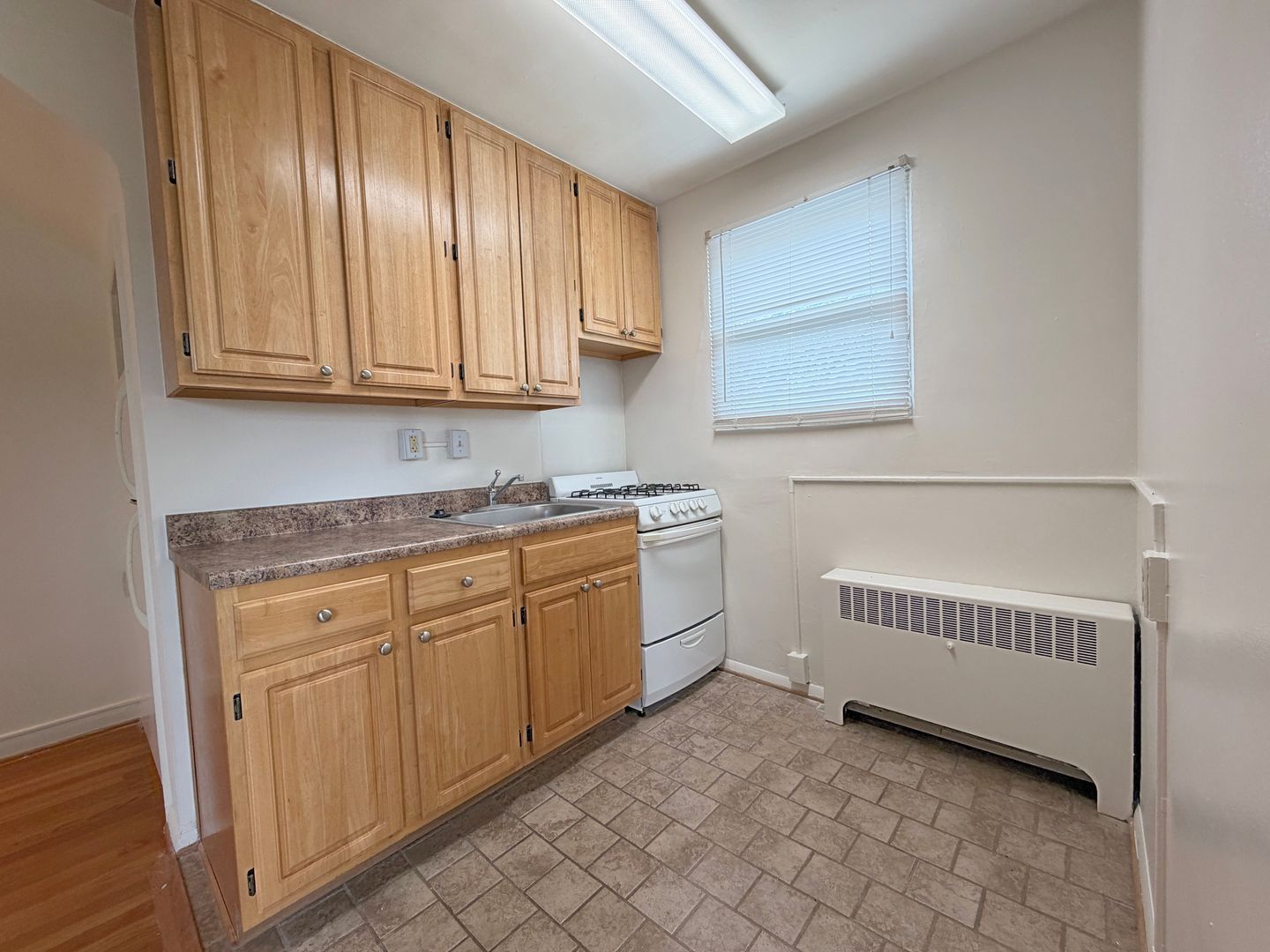 5511 Pimlico Rd unit 3 – photo 3