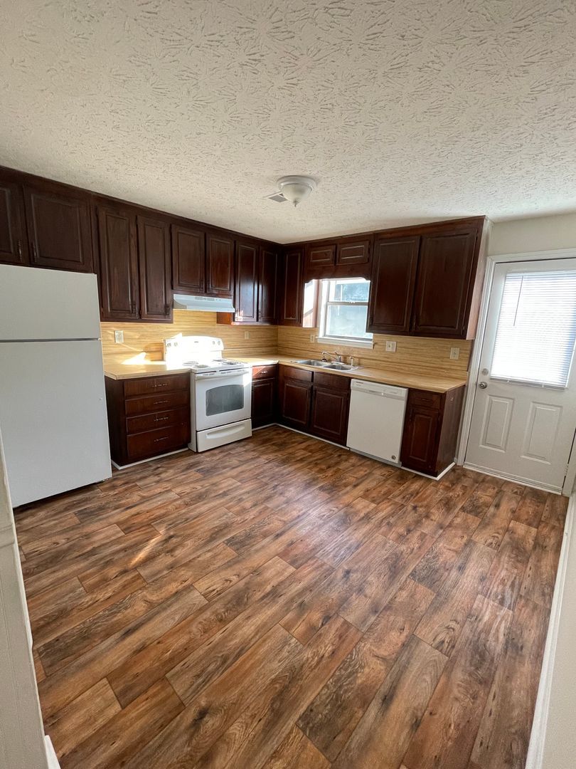 6853 Selman Dr unit 6845 – photo 4