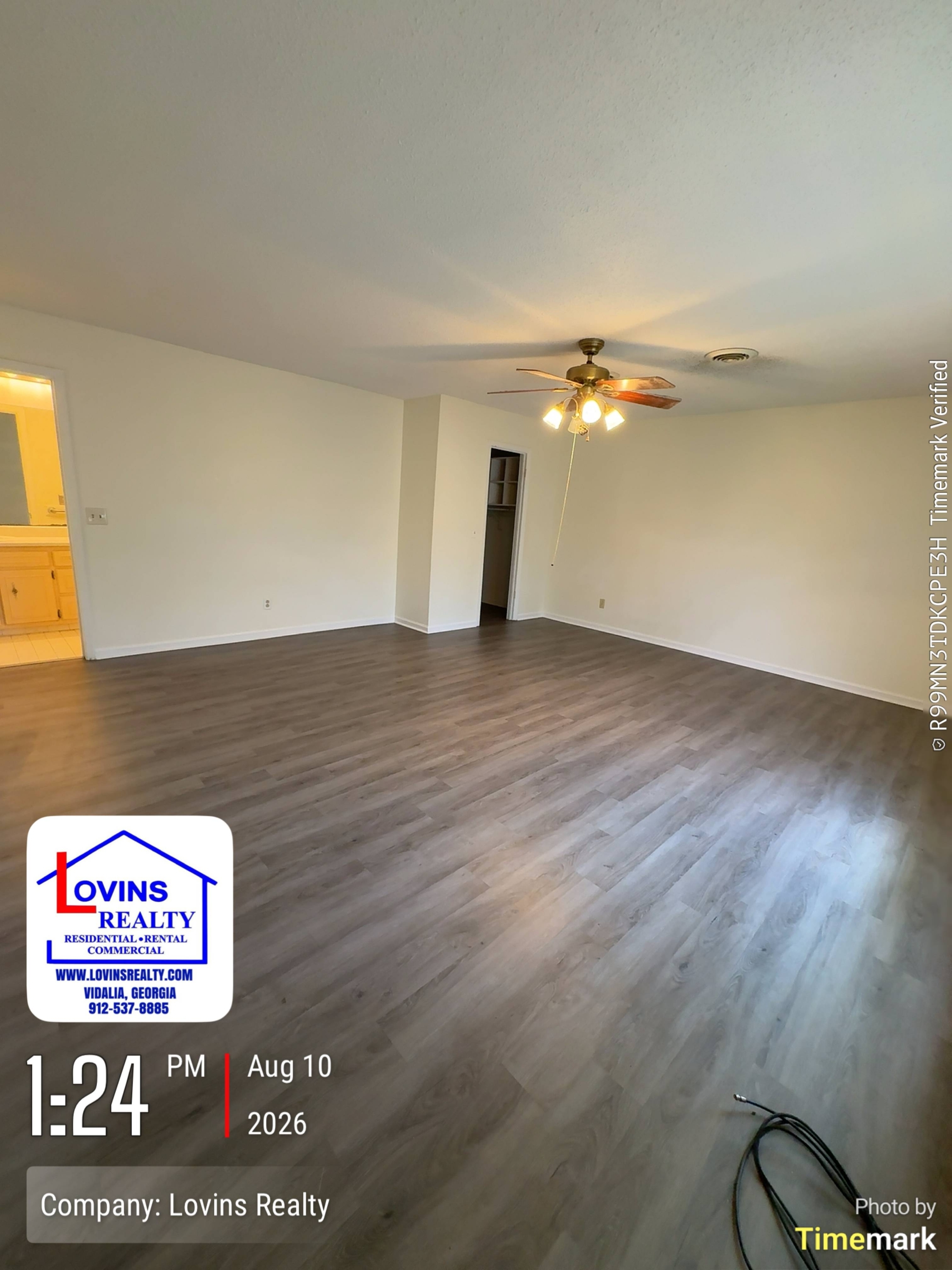 405 W 9th St – photo 3