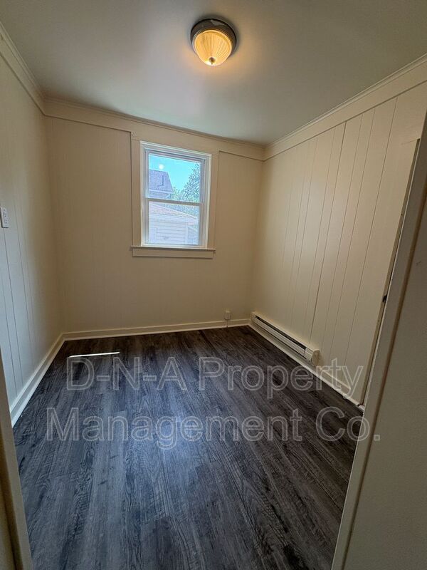 267 Brodhead Ave unit # 1 – photo 4