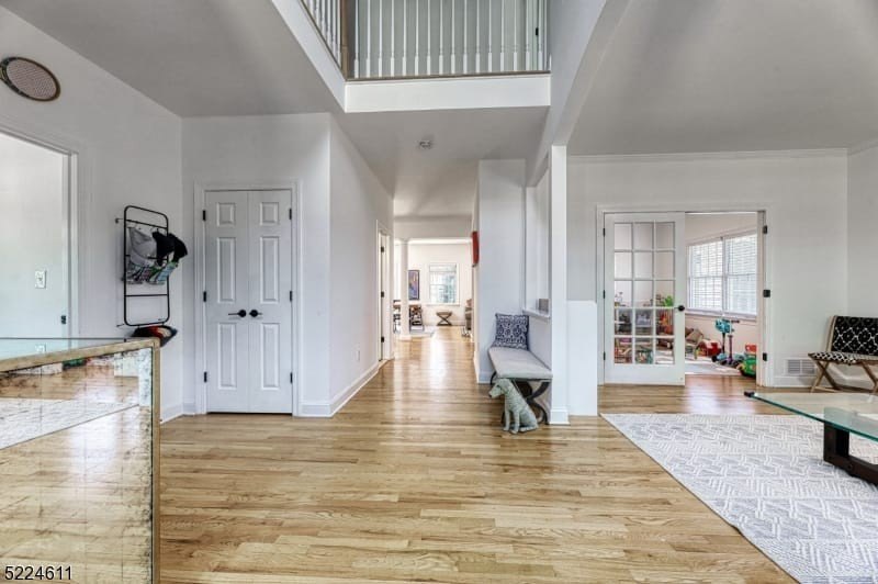 204 Lorraine Ave – photo 3