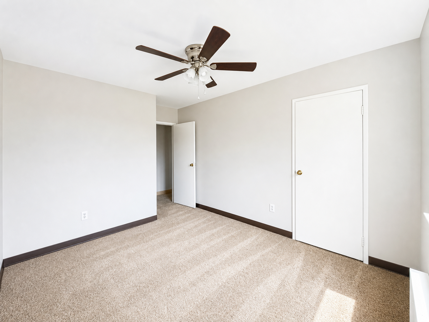 60 Markham Dr unit B-6 – photo 4
