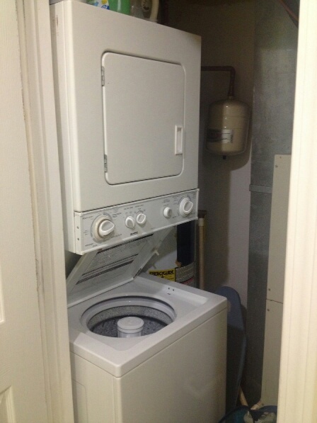 1 Pomeroy Rd unit C1 – photo 5