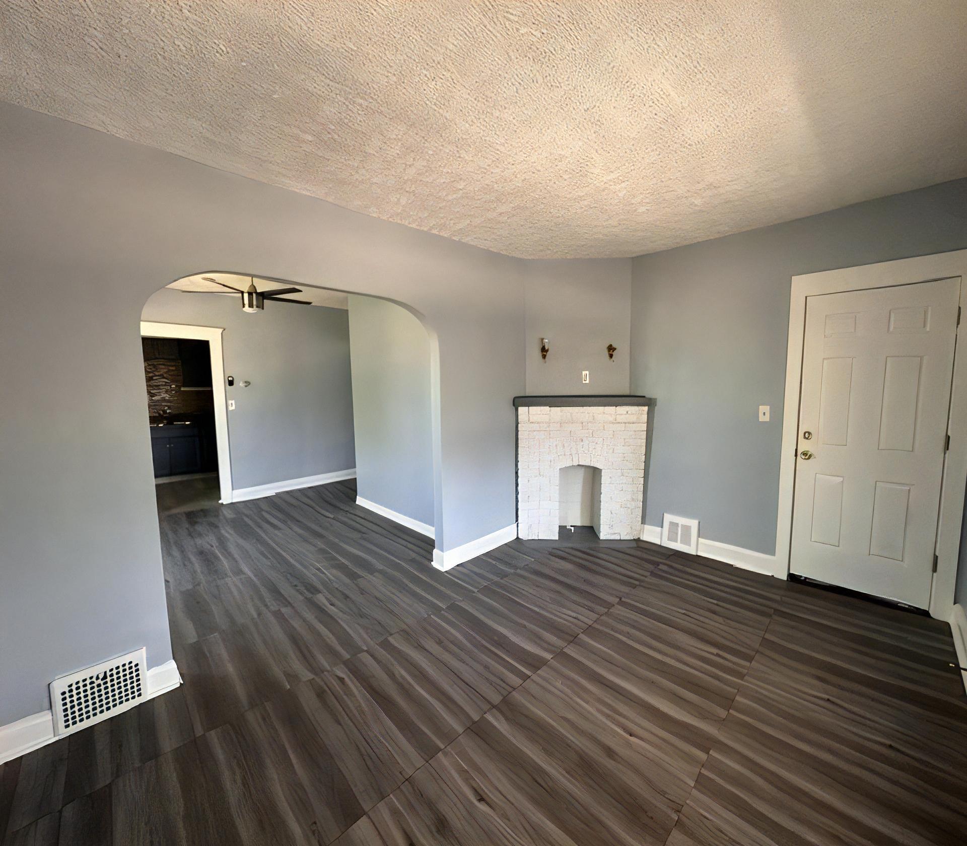 873 Rudyard Rd unit UP – photo 2
