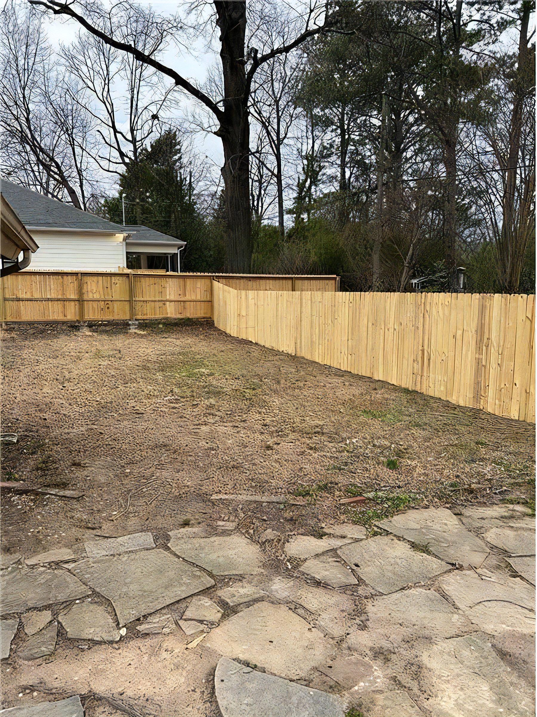 4732 Maryland Ave – photo 3
