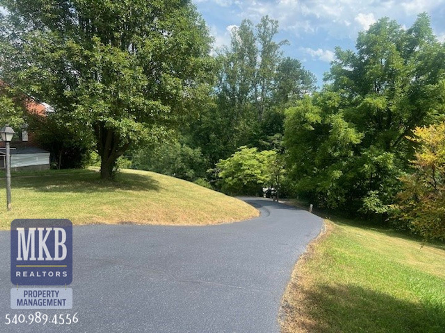 6099 Franklin Rd – photo 4