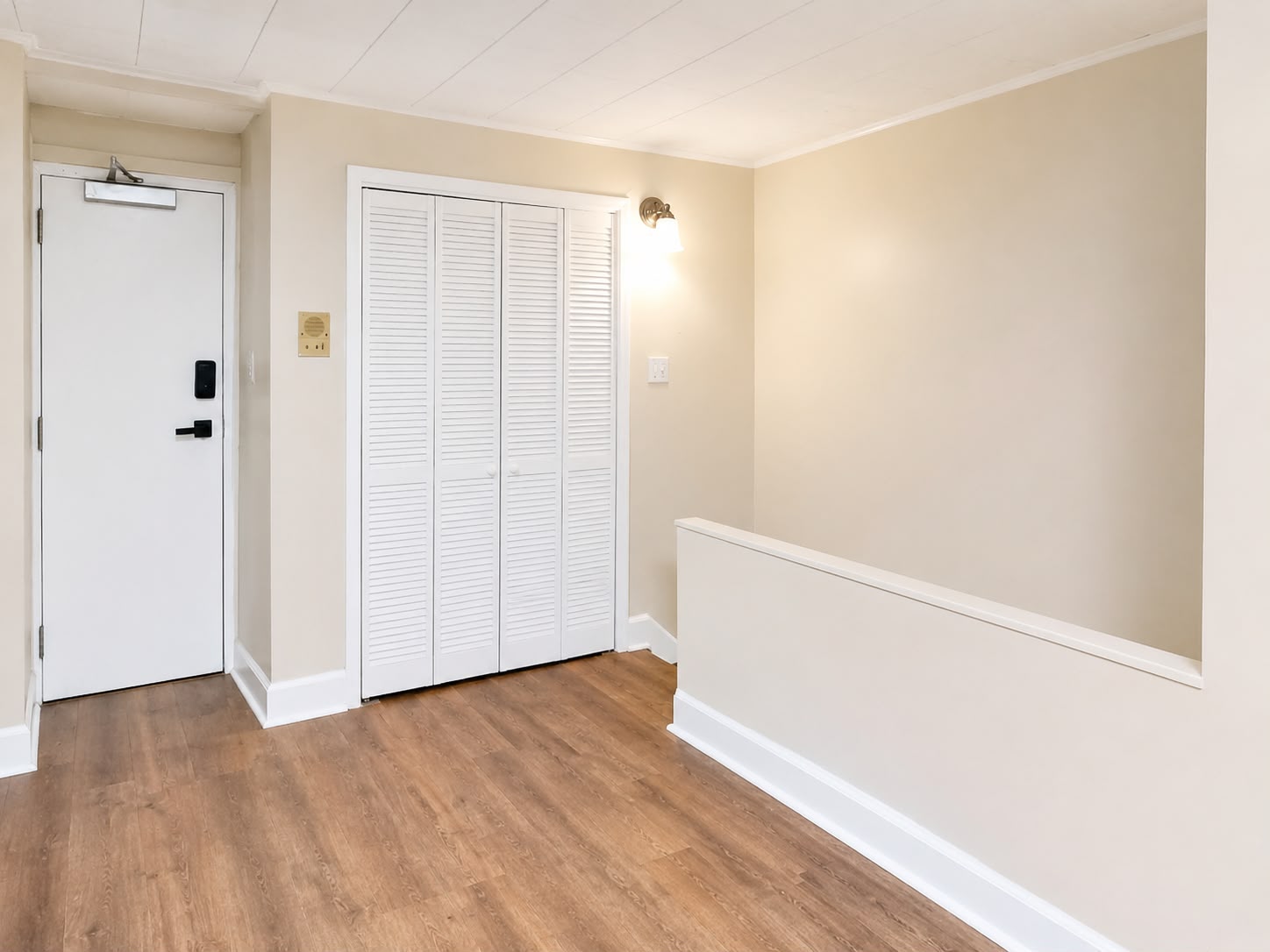 238 1/2 N 11th St unit 3 – photo 5