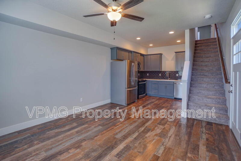 2932 NW 16th St unit A – photo 5