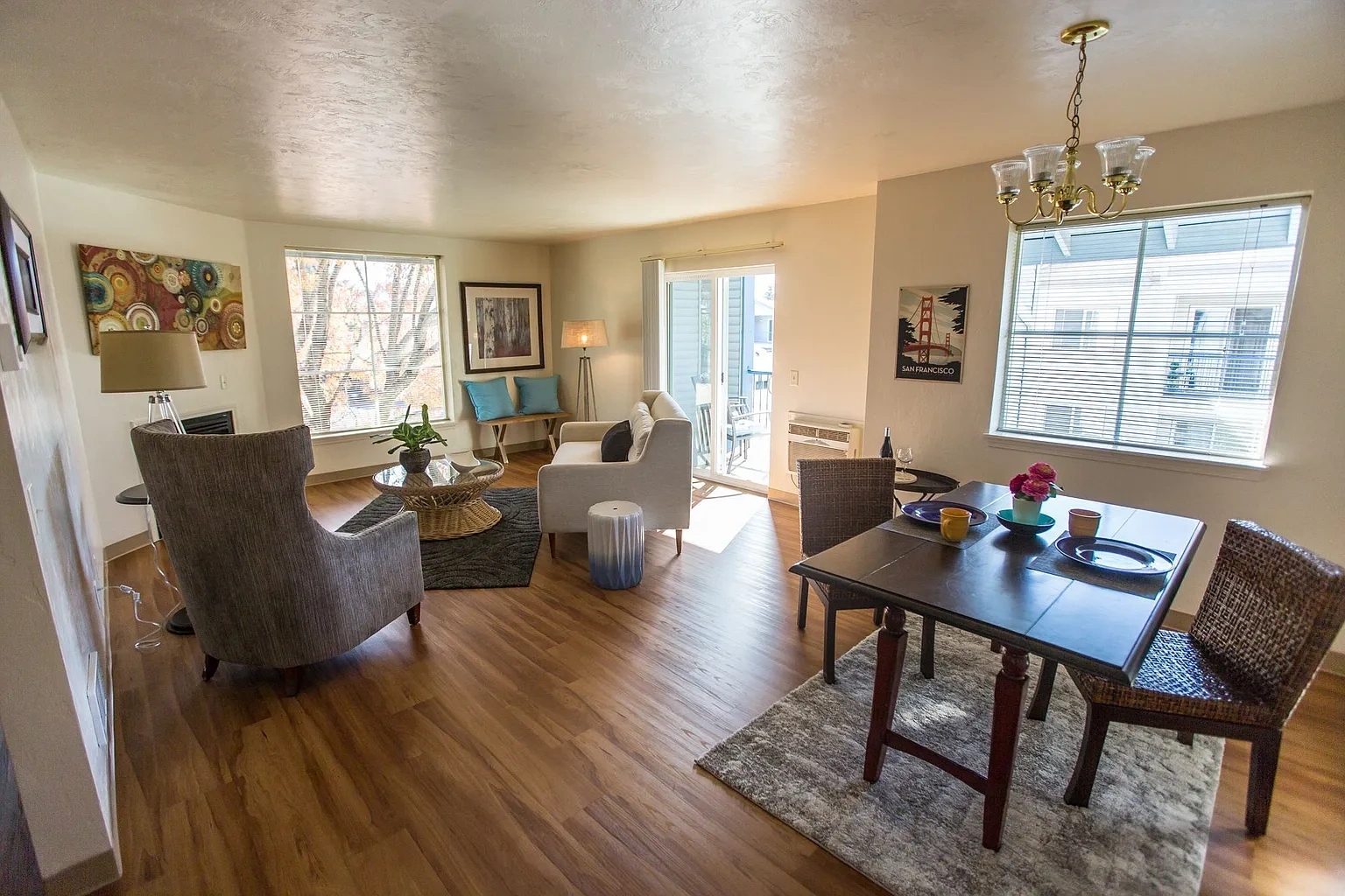 Mckenna Estates – photo 4