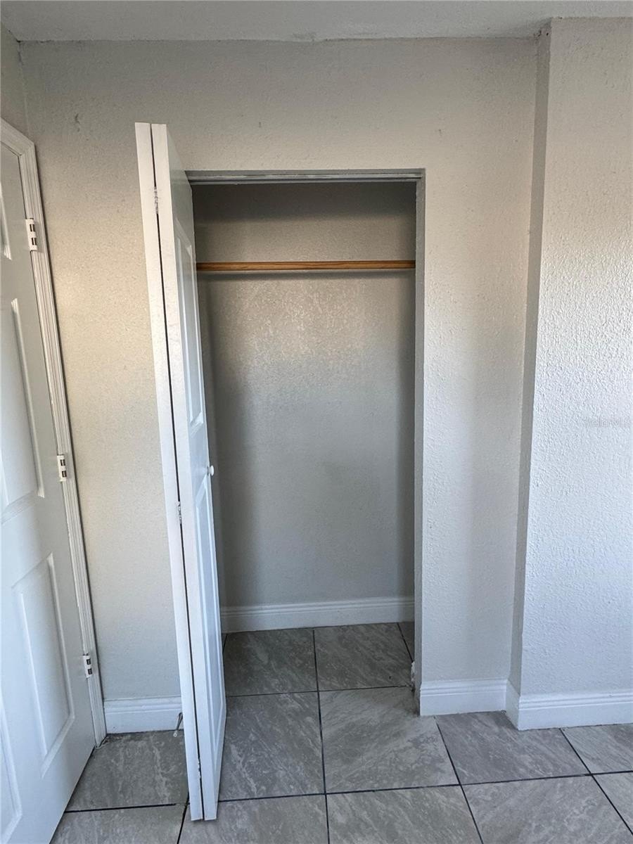 1112 Martin St #C – photo 5