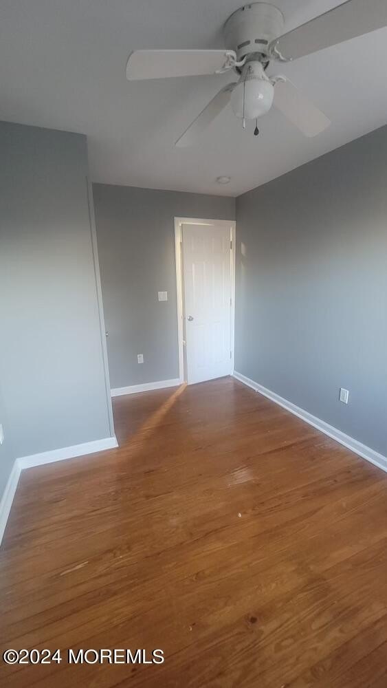 92 Laurel St #B – photo 2