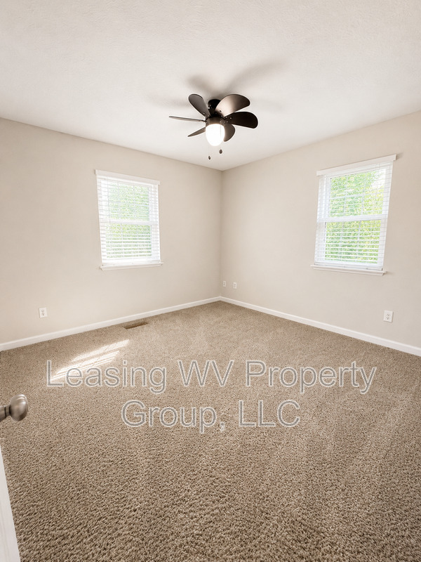 39 Beaver Dr – photo 3